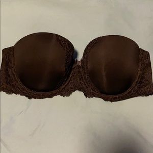 Dream Angels Strapless